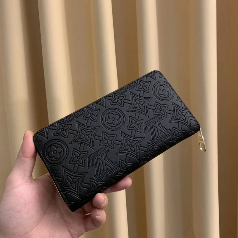 Satchel Bags - VL Bags - 4138