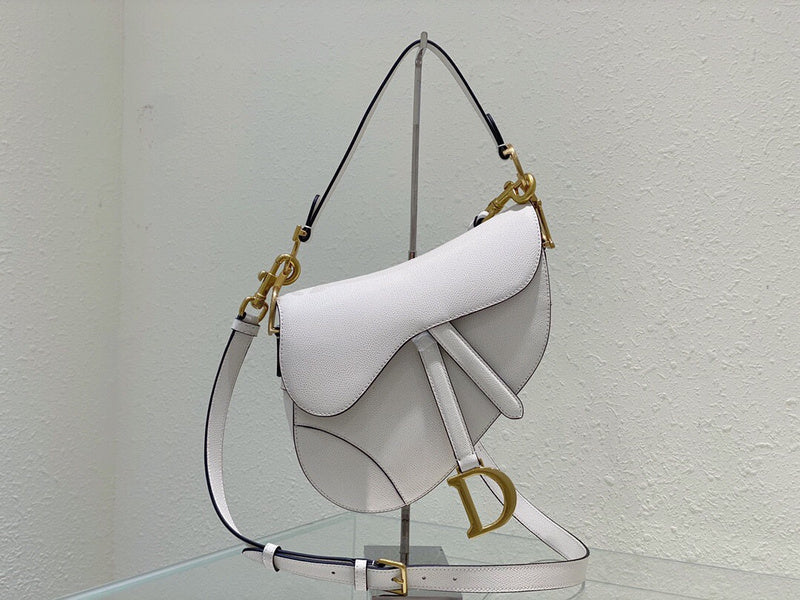 Glami Fashion - DIR Bags - 1586