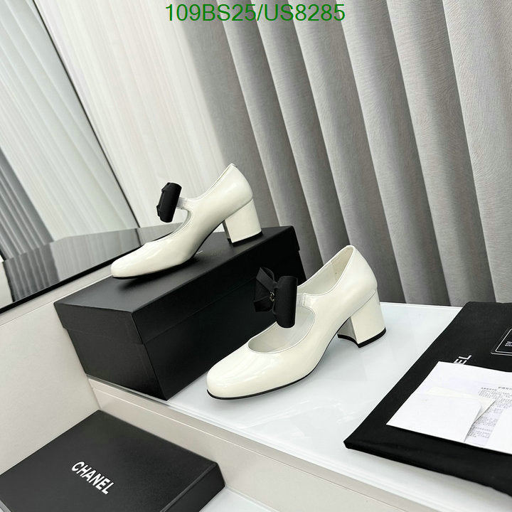 SAMC - CHL Women Shoes High Heels - 147