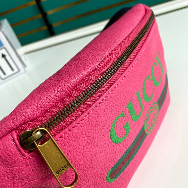 GUI2 Bags - Fashion Bags  1313