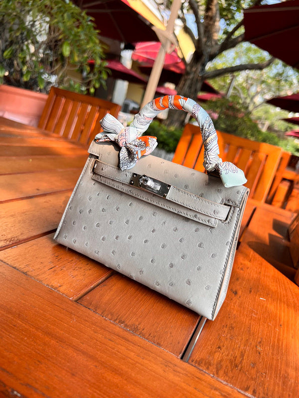 Glami - HMS Bags - 1301