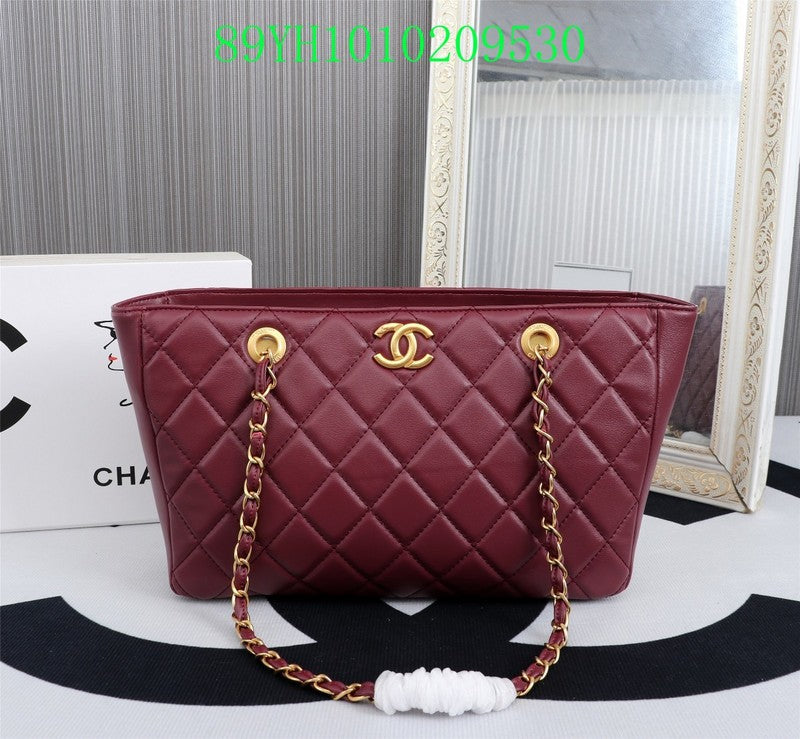 Glami - CHL Bags - 3047
