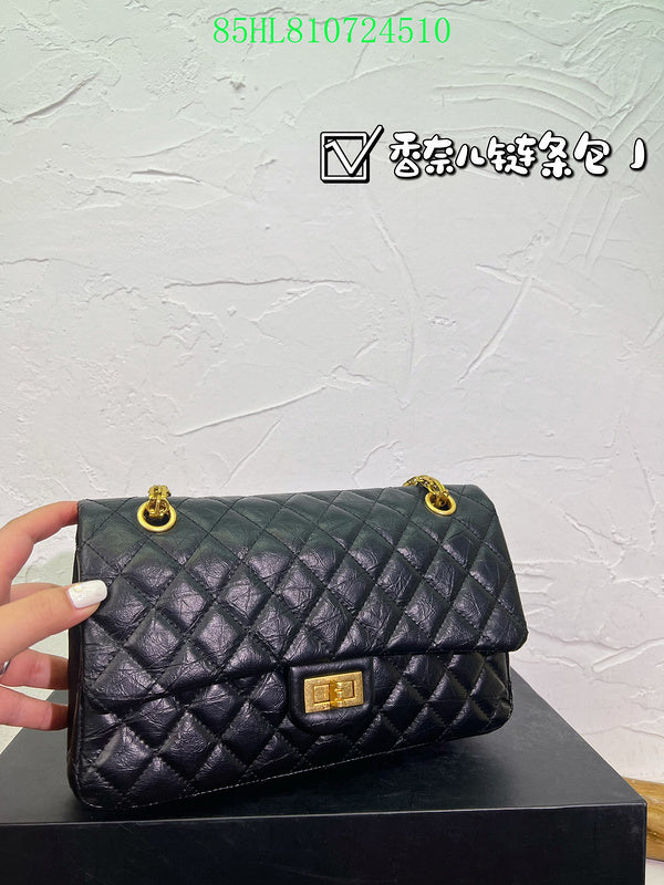Glami - CHL Bags - 346
