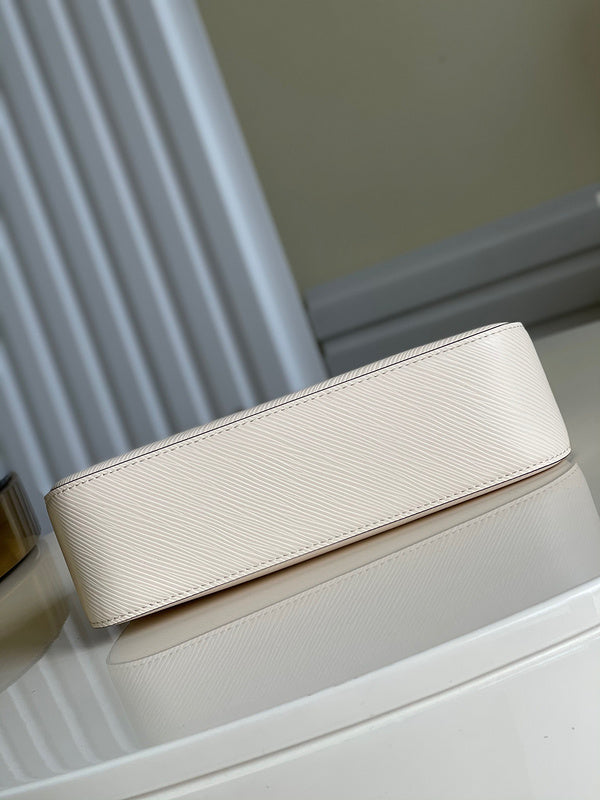 LOV2 Bags - Luxurious Bags  1565