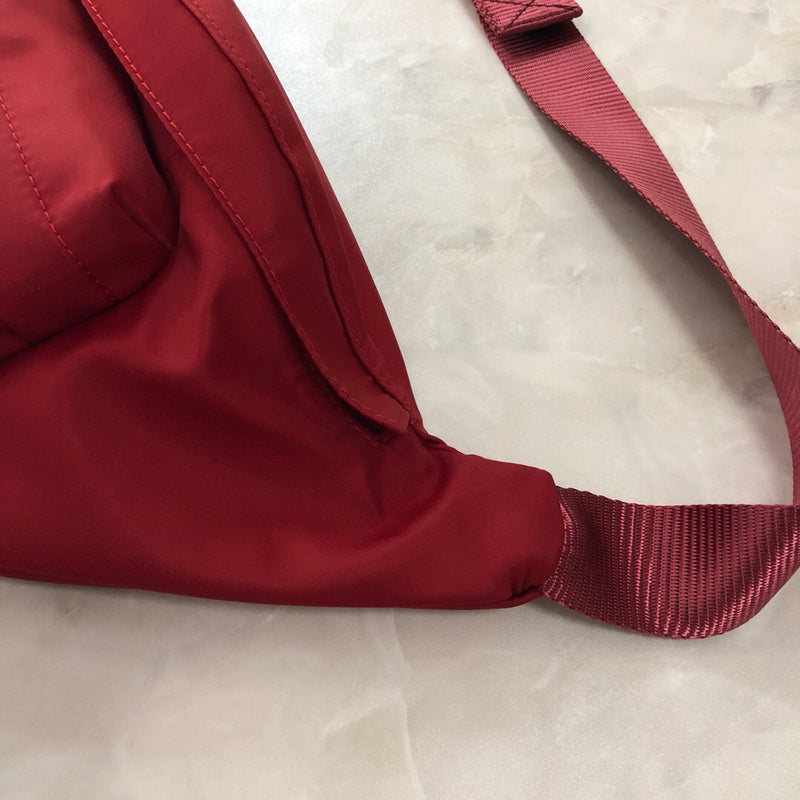 Satchel Bags - BGA Bags - 412