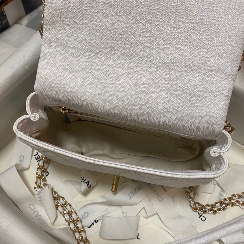 Satchel Bags - CHL Bags - 2867
