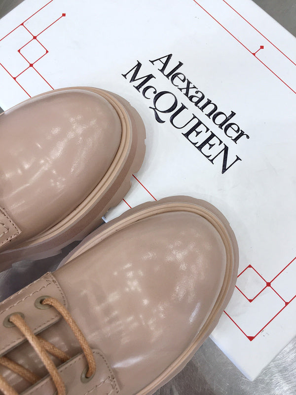 Satchel Bags - Mix Shoes - 1571