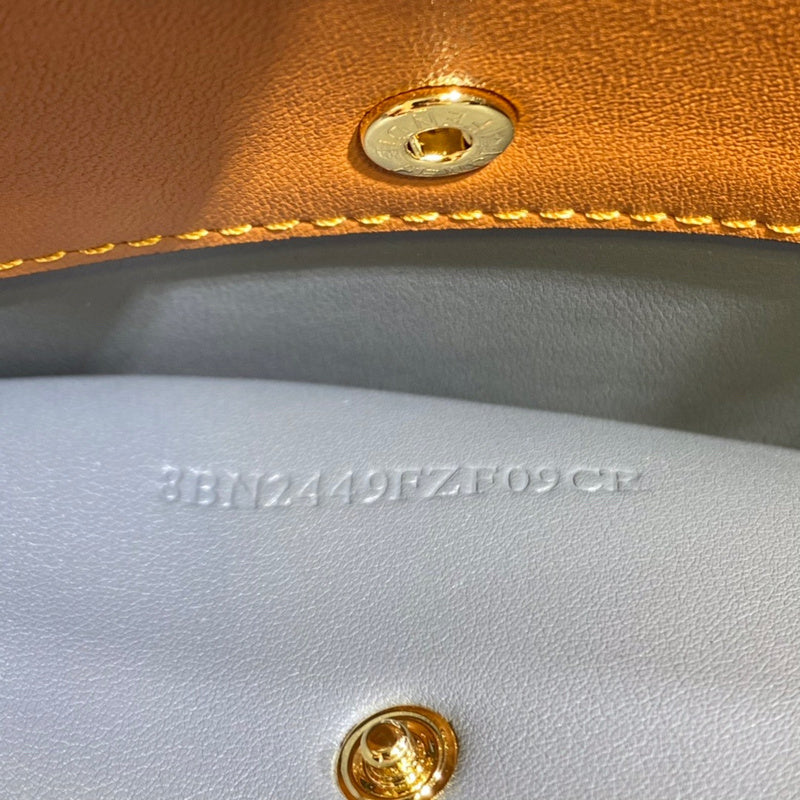 Glami-i - JBE Bags - 116