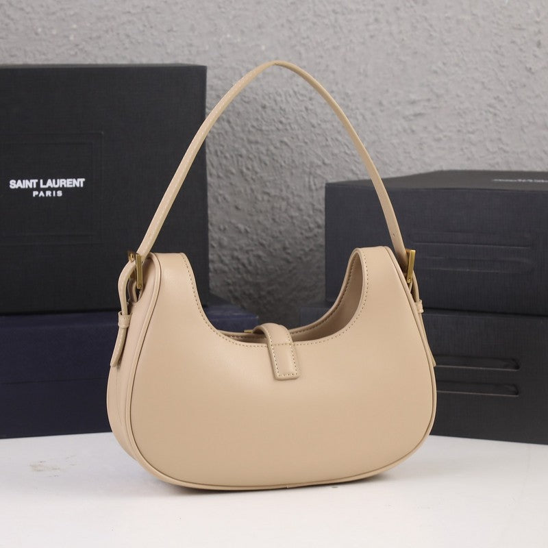 Satchel Bags - SLY Bags - 1386