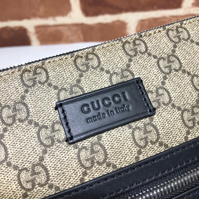 Glami Fashion - GCI Bags - 12789