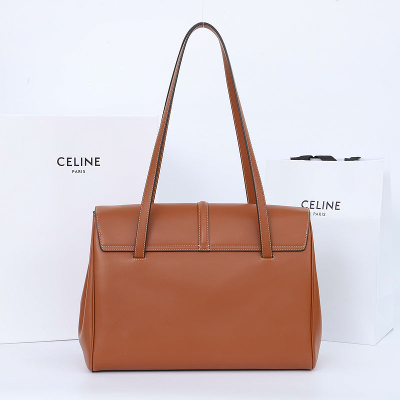 Glamy - COL Bags - 225