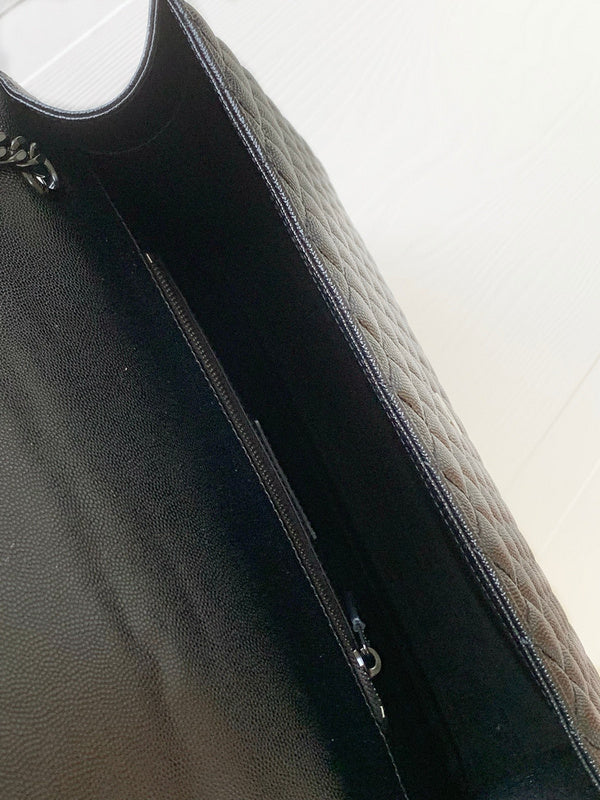 Glamy - YLS Bags - 1115