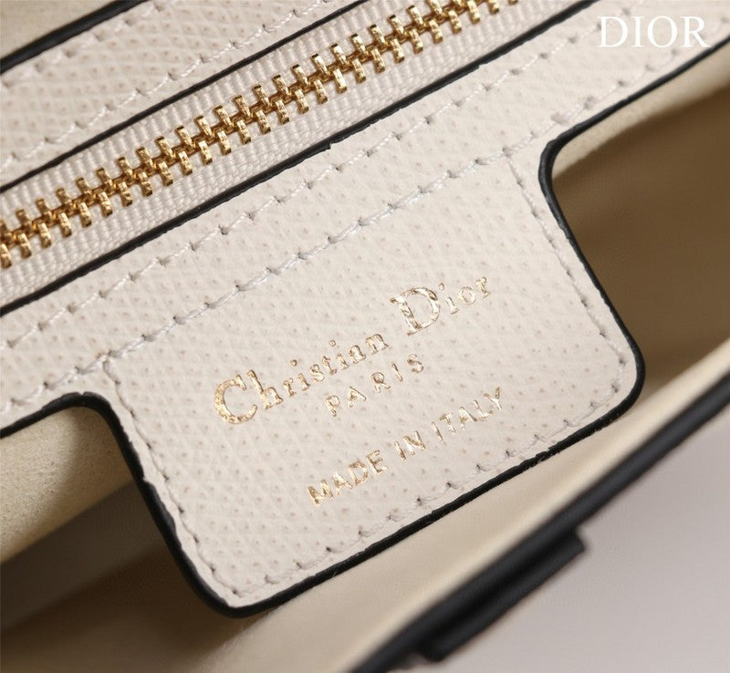 Glami Fashion - DIR Bags - 2102