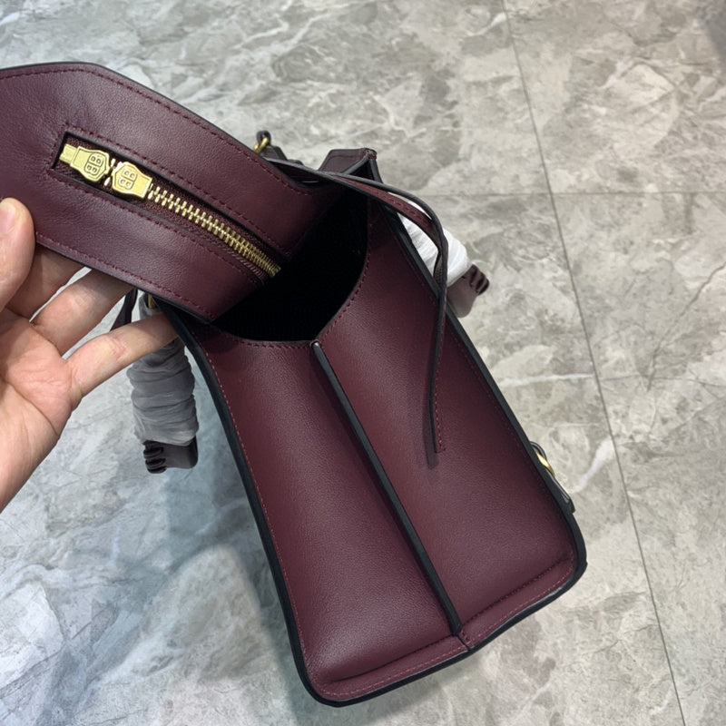 Glami-i - BG Lady Bags - 351