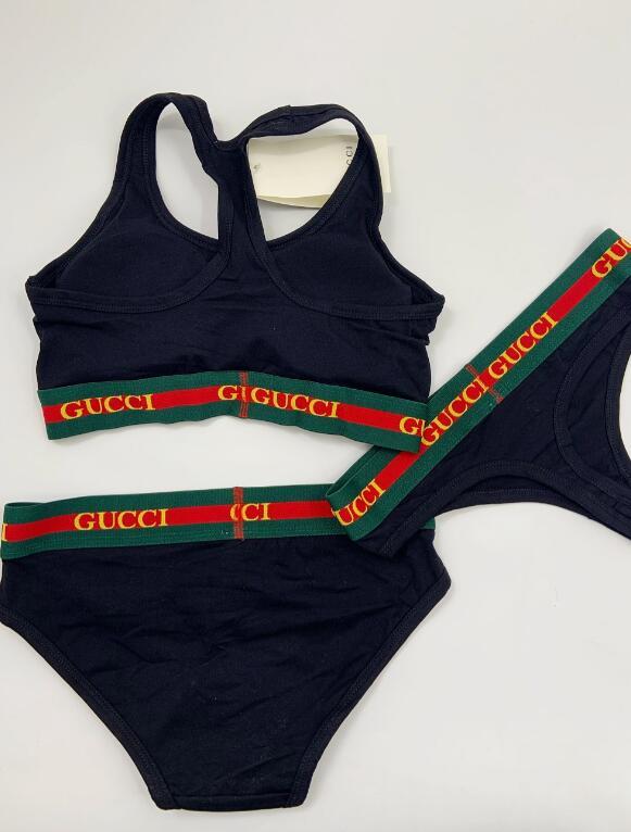 SAMC - Mix Swimsuits - 111
