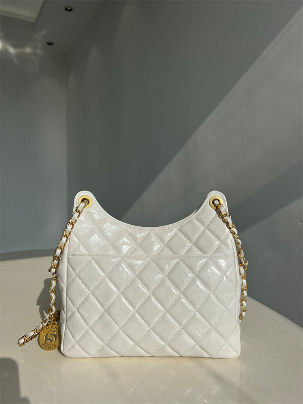 Glami- - CHL Bags - 686