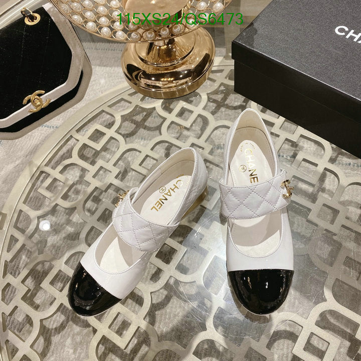 SAMC - CHL Women Shoes - 080