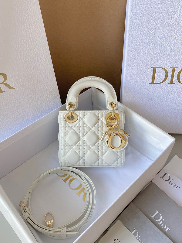 Glami - DOR Bags - 411