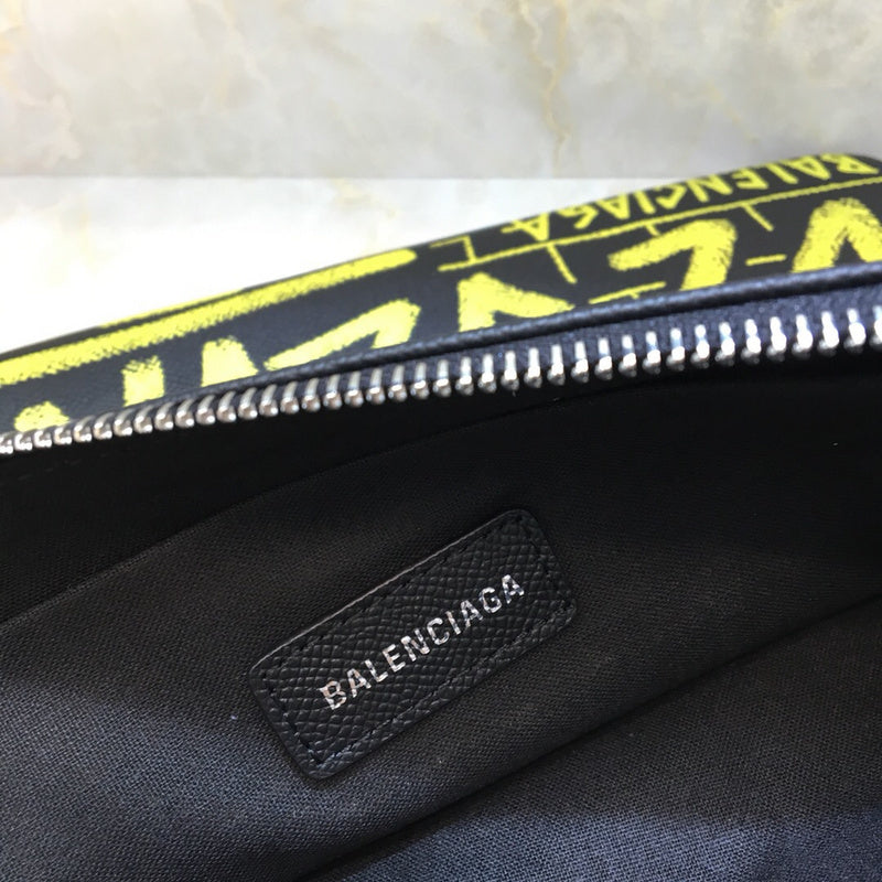 Satchel Bags - BGA Bags - 354