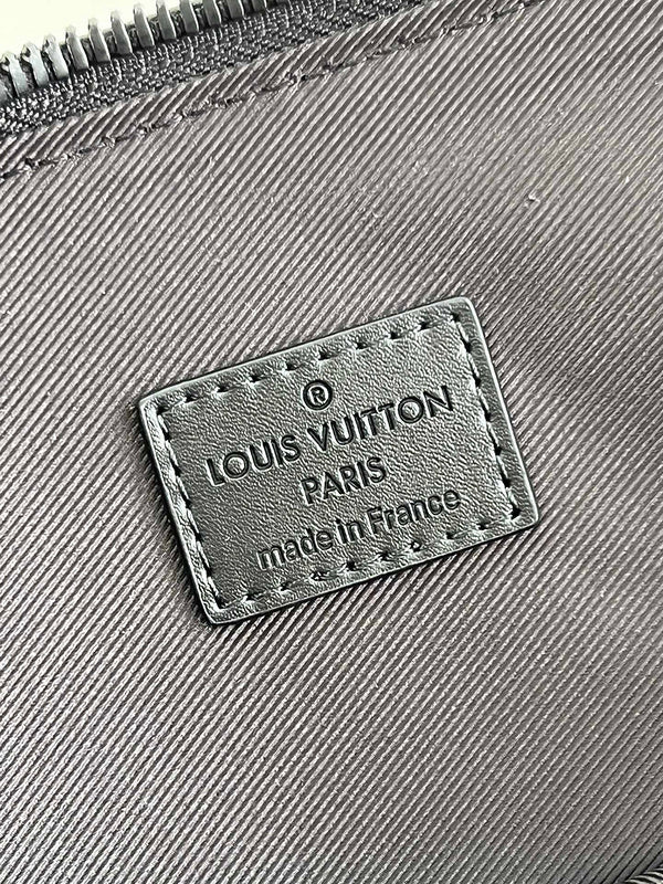 Glami- Glami- Lu-Vi bags - 3189