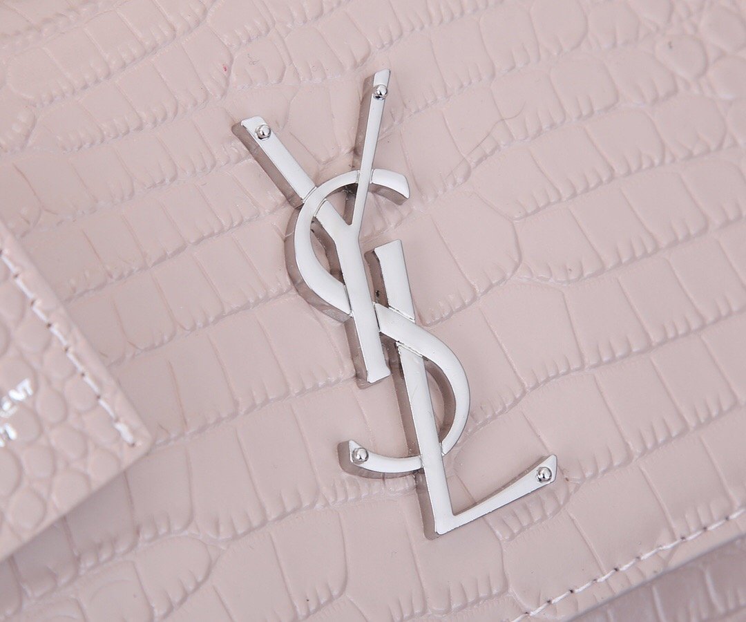 EN - New Arrival Bags SLY 090