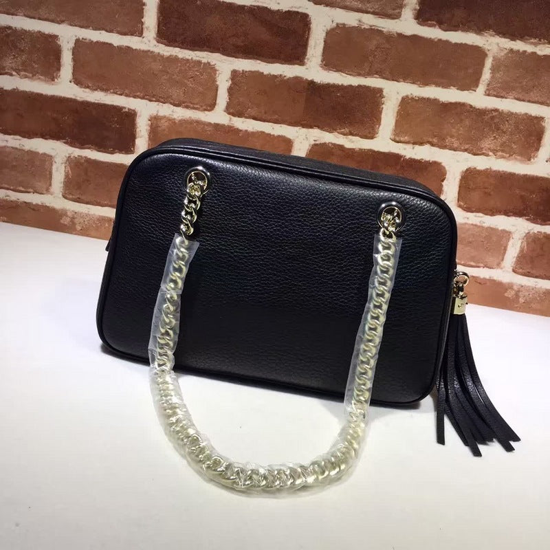GlamI - GCI Bags - 1219
