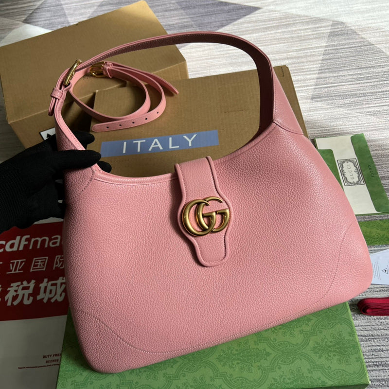 Satchel Bags - GCI Bags - 5737