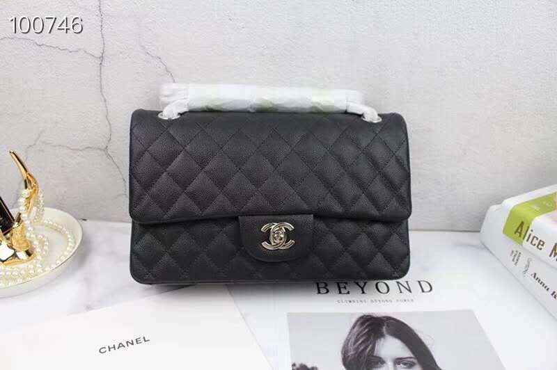 Satchel Bags - CHL Bags - 769