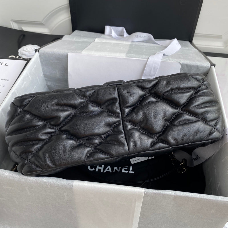 Satchel Bags - CHL Bags - 145