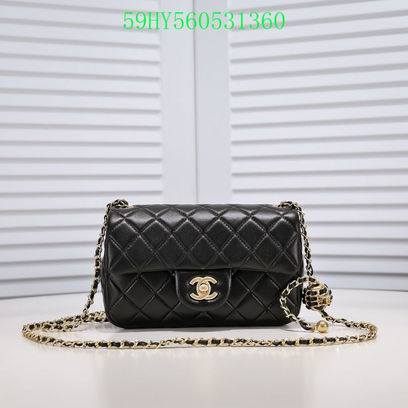 Glami - CHL Bags - 2680