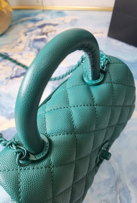 Satchel Bags - CHL Bags - 4916