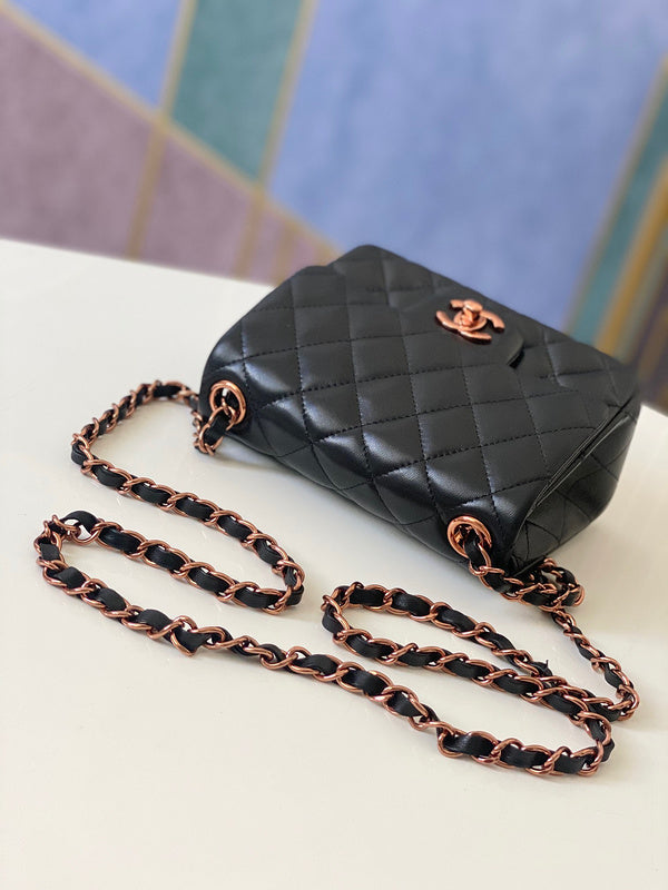ELE - CHL Bags - 243