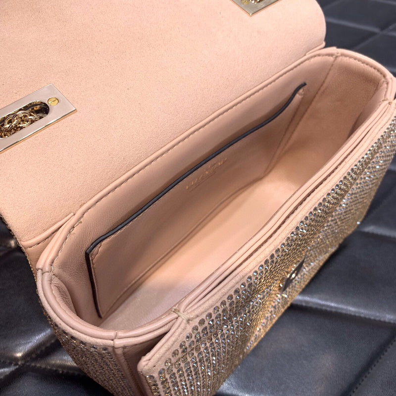 Glami Fashion - VLN Bags - 359