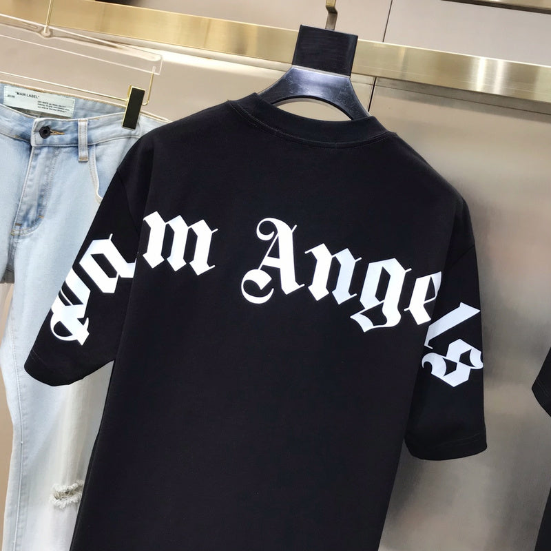 glami - Men T Shirts - 1051