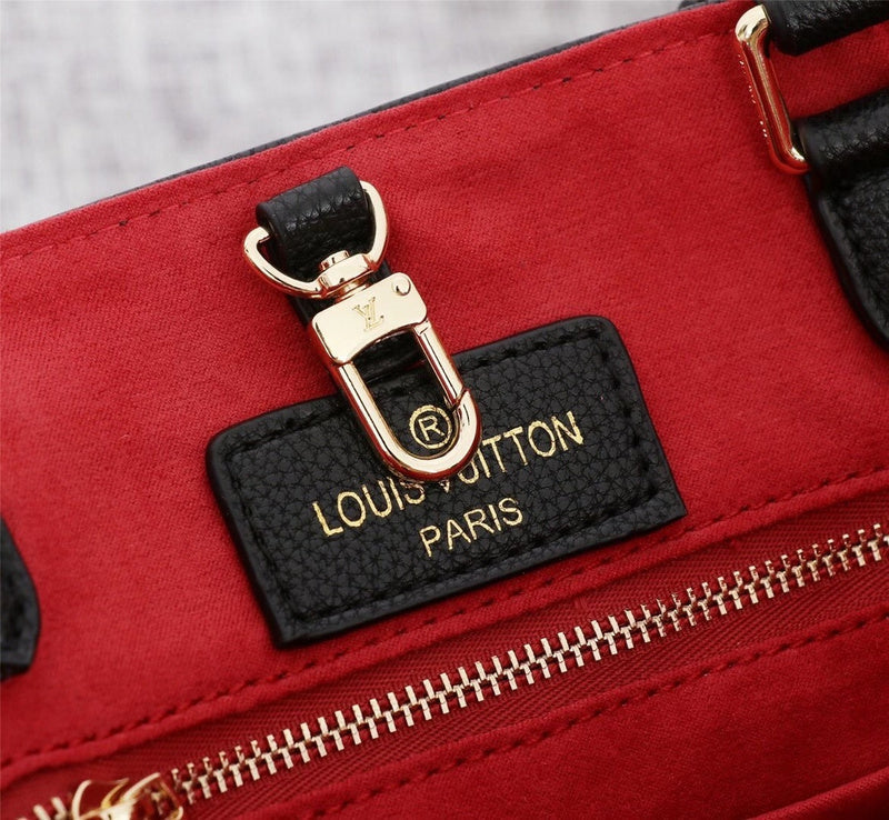 Satchel Bags - VL2 Bags - 378