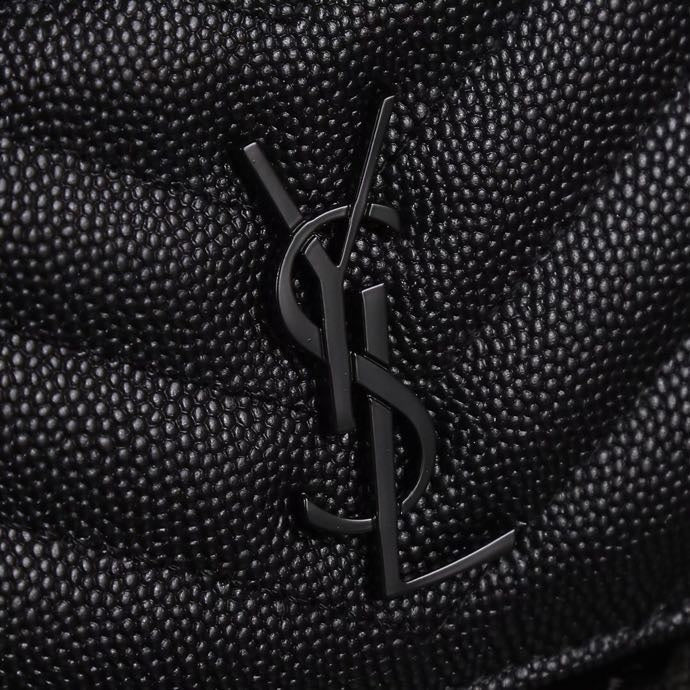Satchel Bags - SLY Bags - 866