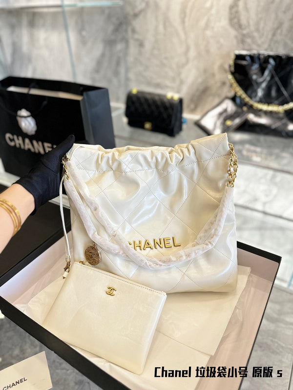 Satchel Bags - CHL Bags - 7058