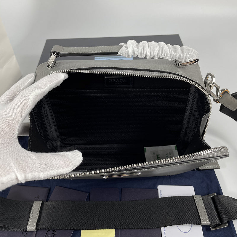 Glami - PD Shoulders Bags - 070