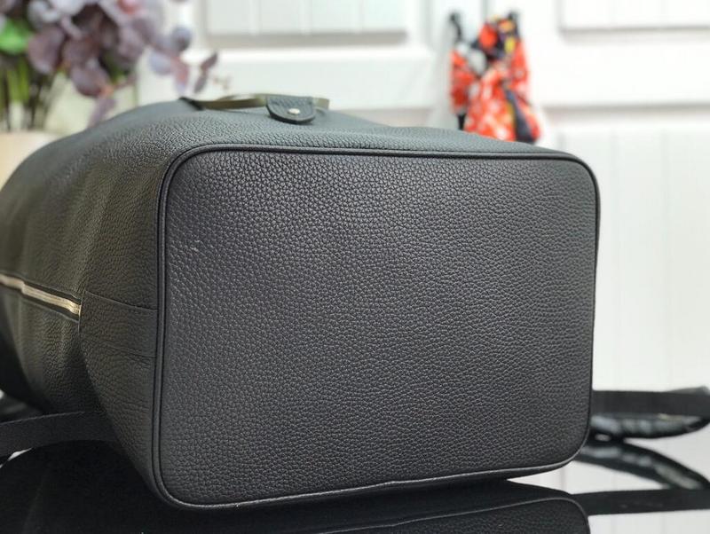 Glamy - LOV Bags - 2195