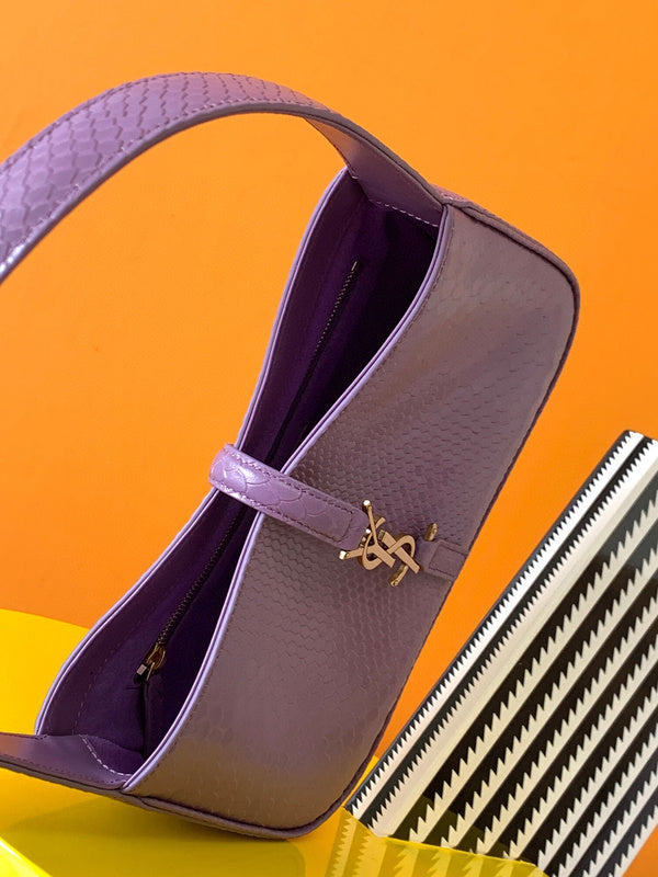 Glami SLY Bags - 066