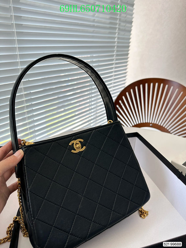 Glami - CHL Bags - 485