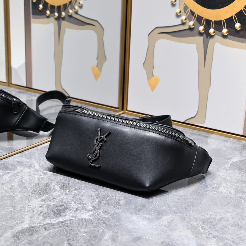 Satchel Bags - SLY Bags - 1288