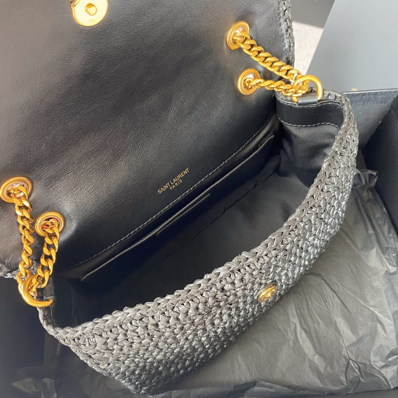 Satchel Bags - SLY Bags - 625