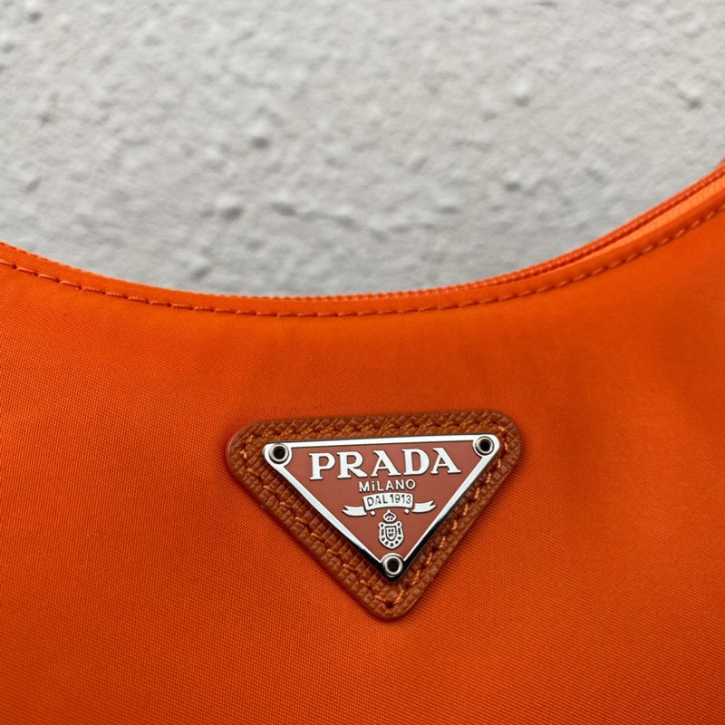 Glamy - PD Bags - 1844