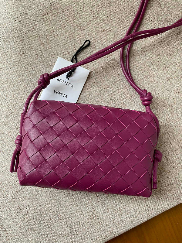Glami- - BOV Bags - 398