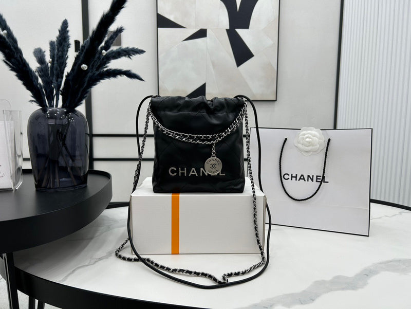 Satchel Bags - CHL Bags - 1240