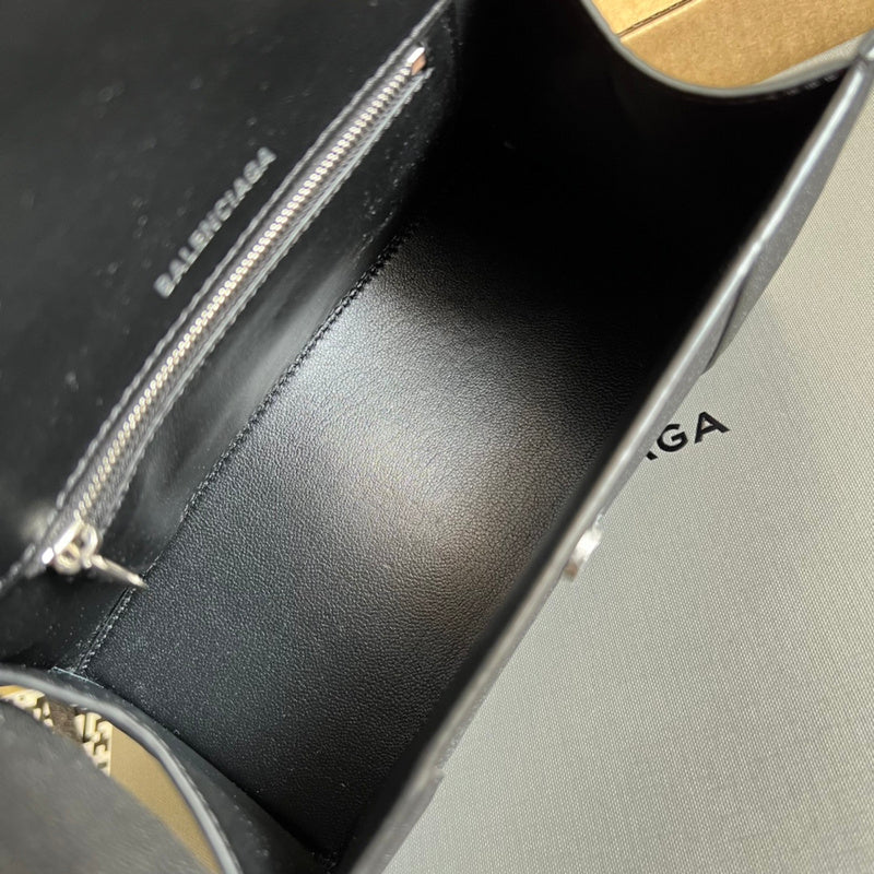 ELE - GG Bags - 1184