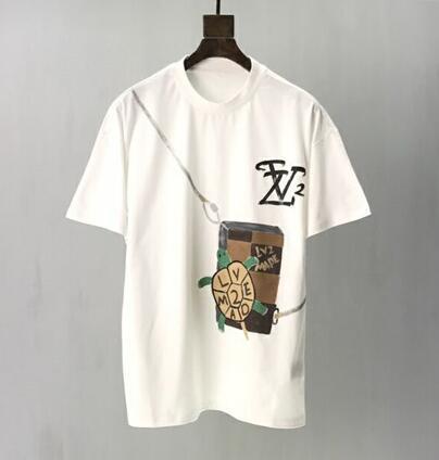 SAMC - LOV Clothes - 367