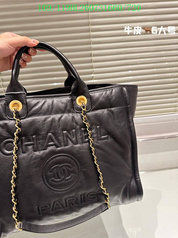 Glami - CHL Bags - 299