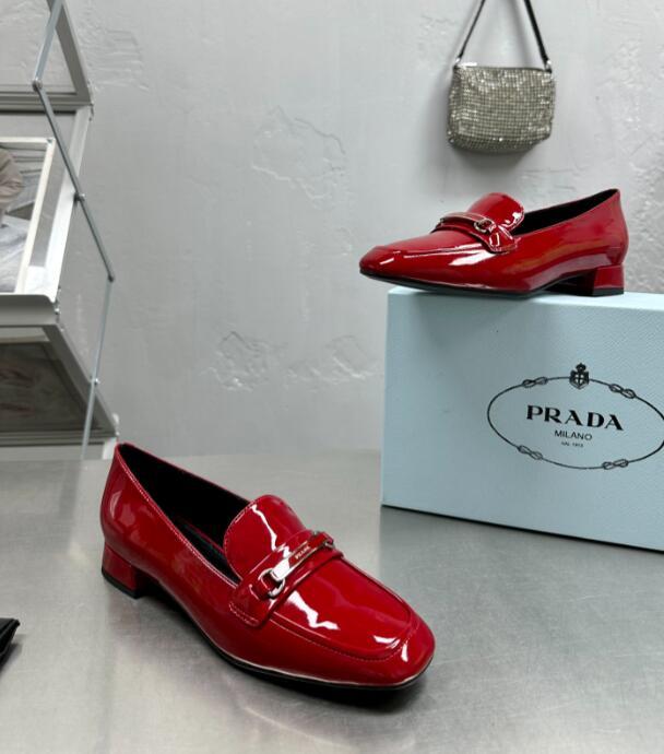 GlamyWomen Shoes - 212